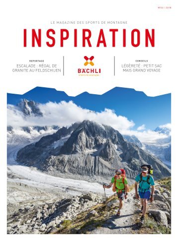 Inspiration 2/2018 fr