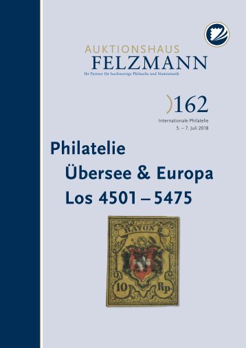 Auktion162-02-Philatelie_ÜberseeEuropa