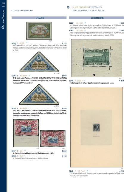 Auktion162-02-Philatelie_ÜberseeEuropa