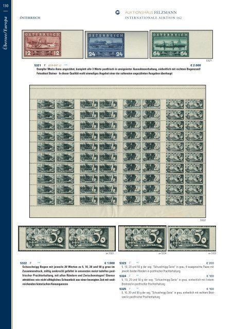 Auktion162-02-Philatelie_ÜberseeEuropa