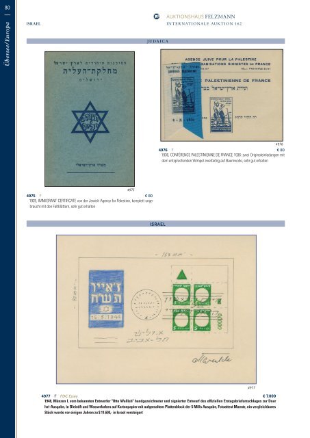 Auktion162-02-Philatelie_ÜberseeEuropa