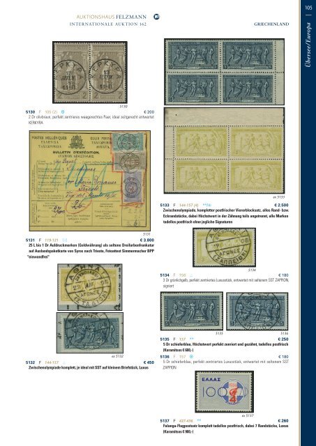 Auktion162-02-Philatelie_ÜberseeEuropa