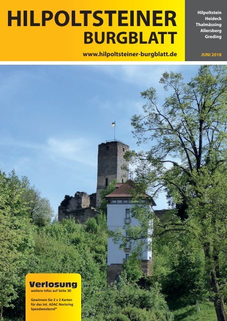 Burgblatt-2018-06