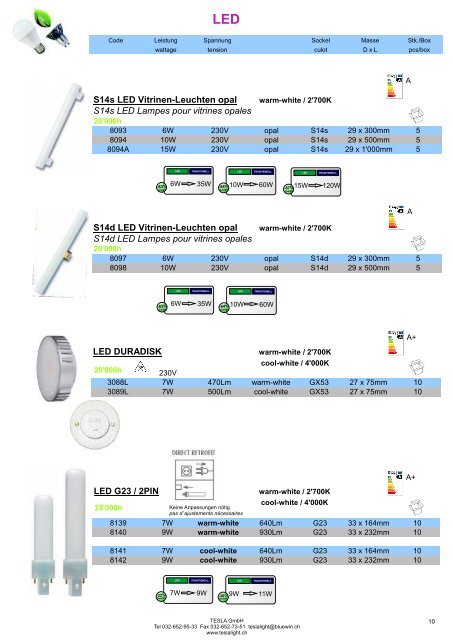 KATALOG 2018 DEF. ONLINE VERSION 1.2