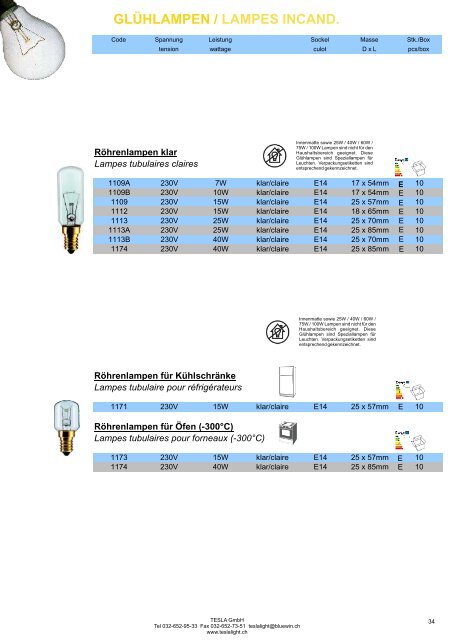 KATALOG 2018 DEF. ONLINE VERSION 1.2