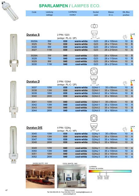 KATALOG 2018 DEF. ONLINE VERSION 1.2