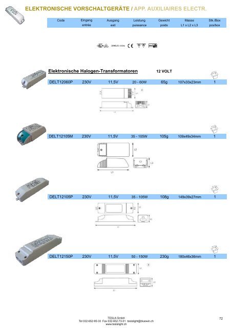 KATALOG 2018 DEF. ONLINE VERSION 1.2