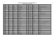 Download (PDF) - Internationalen Gesellschaft für Ästhetische ...