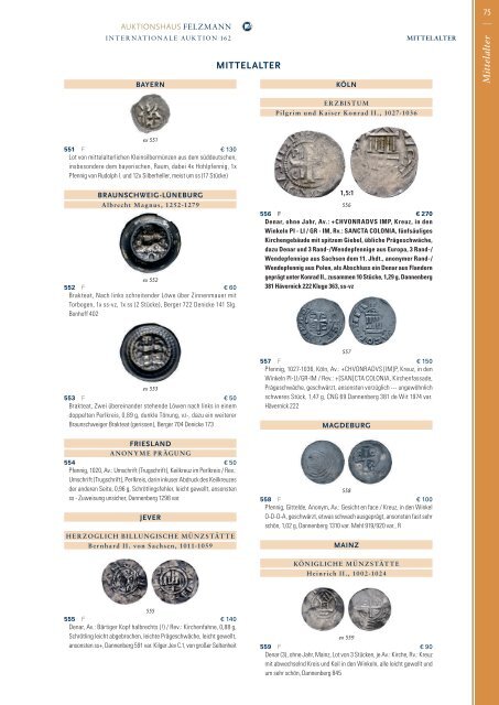 Auktion162-04-Numismatik_Mittelalter