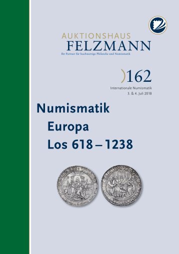Auktion162-05-Numismatik_Europa