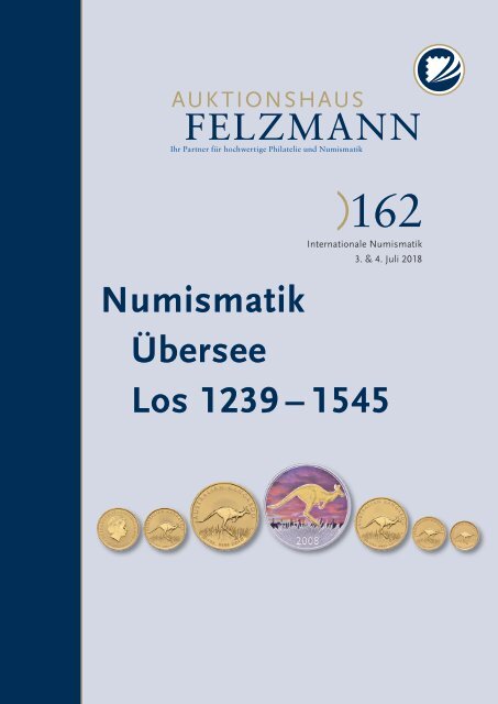 Auktion162-06-Numismatik_Übersee