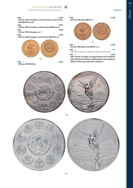 Auktion162-06-Numismatik_Übersee