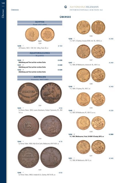 Auktion162-06-Numismatik_Übersee