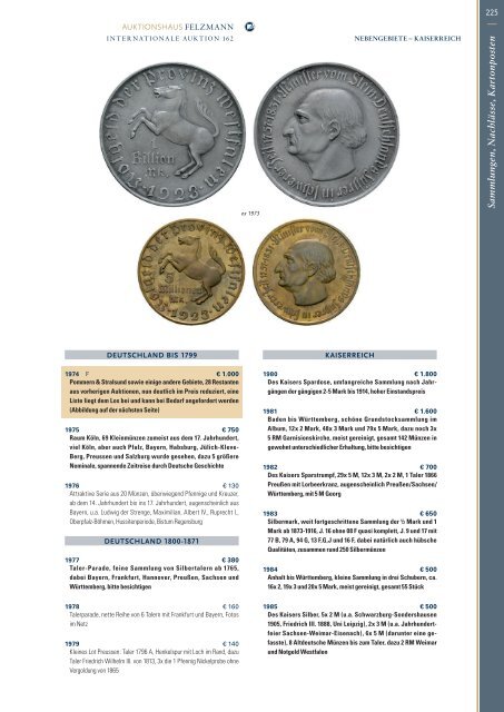 Auktion162-08-Numismatik_Sammlungen