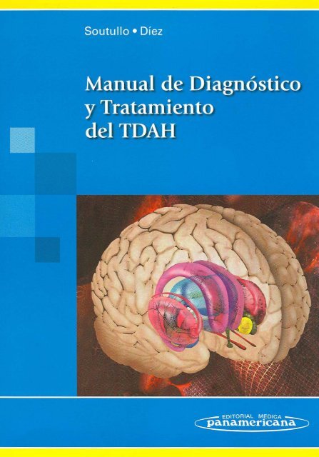 Manual.de.Diagnostico.y.Tratamiento.de.TDAH