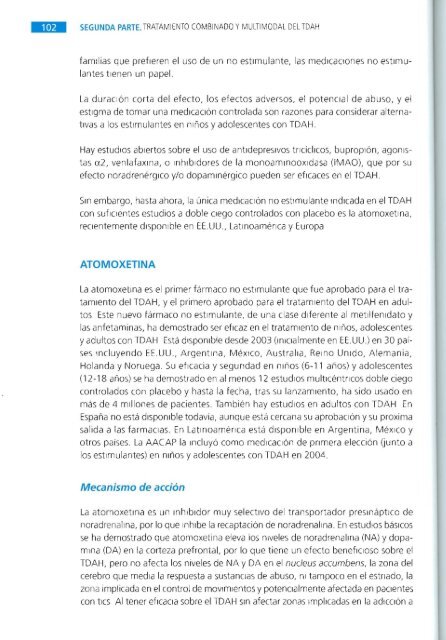 Manual.de.Diagnostico.y.Tratamiento.de.TDAH