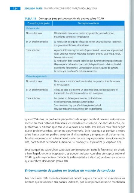 Manual.de.Diagnostico.y.Tratamiento.de.TDAH