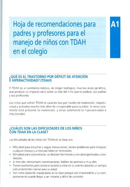 Manual.de.Diagnostico.y.Tratamiento.de.TDAH