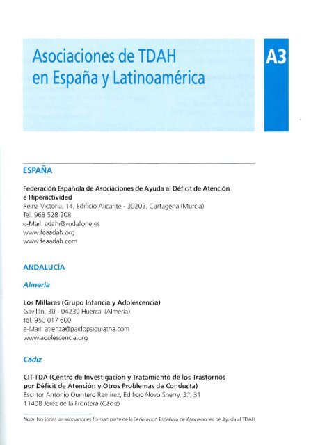 Manual.de.Diagnostico.y.Tratamiento.de.TDAH