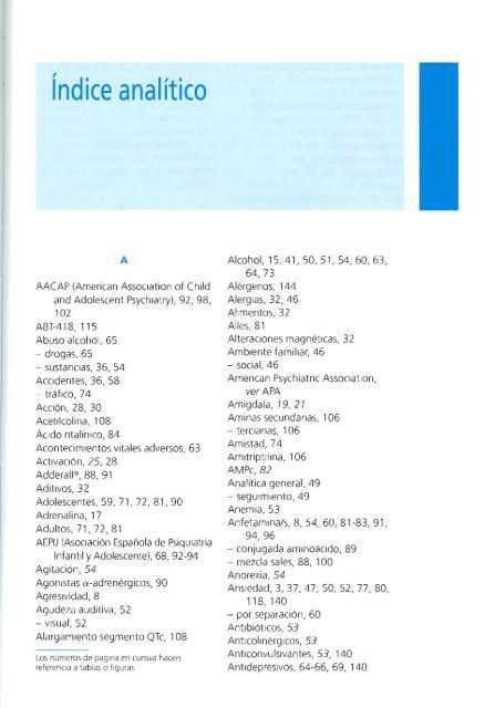 Manual.de.Diagnostico.y.Tratamiento.de.TDAH