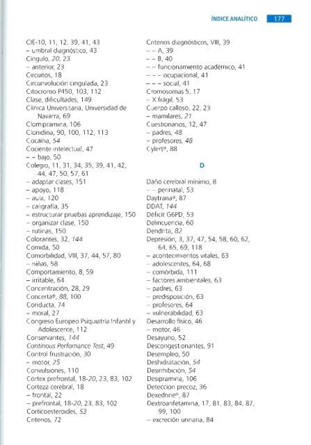 Manual.de.Diagnostico.y.Tratamiento.de.TDAH