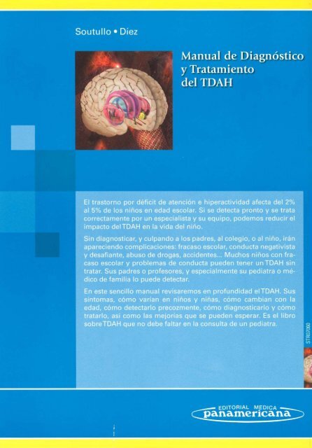 Manual.de.Diagnostico.y.Tratamiento.de.TDAH