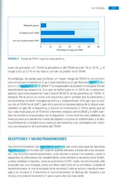 Manual.de.Diagnostico.y.Tratamiento.de.TDAH