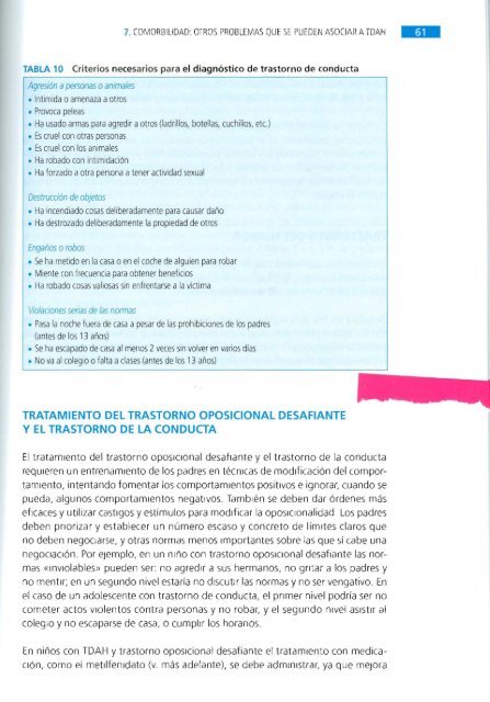 Manual.de.Diagnostico.y.Tratamiento.de.TDAH