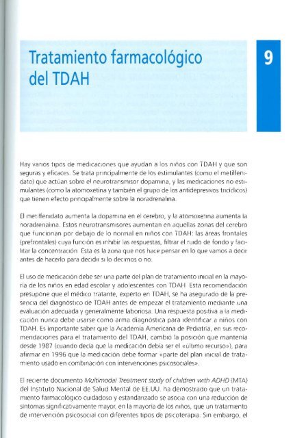 Manual.de.Diagnostico.y.Tratamiento.de.TDAH