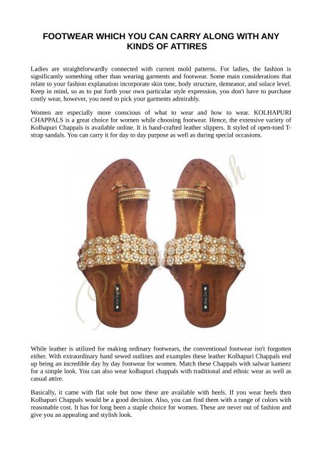 Bata Men Hawai Chapple Slippers - Buy Bata Men Hawai Chapple Slippers  Online at Best Price - Shop Online for Footwears in India | Flipkart.com
