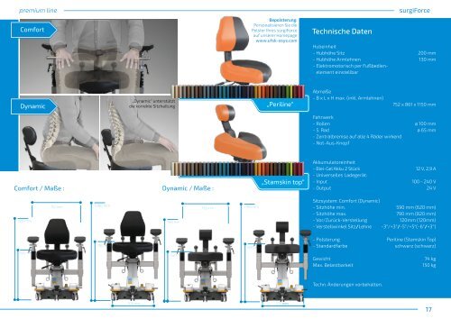 Katalog_Stühle_Prod_D.D.7.6_Abgabe_DE_ONLINE