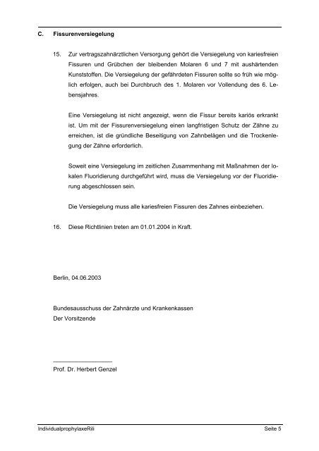 08/03 - Kassenzahnärztliche Vereinigung Nordrhein