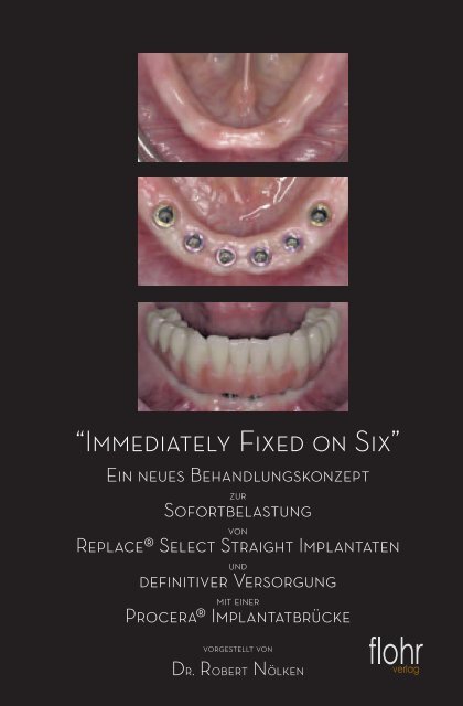 Download PDF - Dr. Robert Nölken