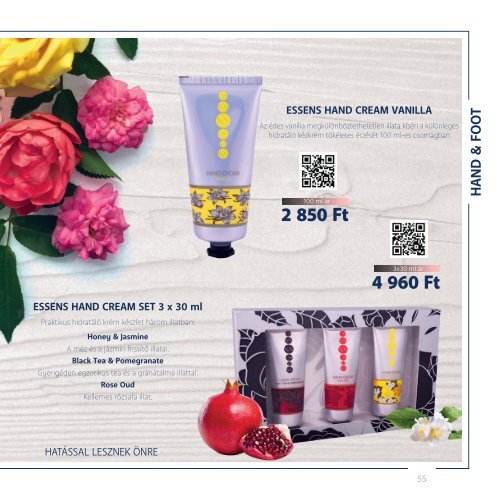 HU-2018-cosmetic-catalogue_WEB