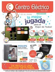 Catalogo_CE_JUNIO2018