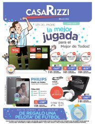 Catalogo_CR_JUNIO2018