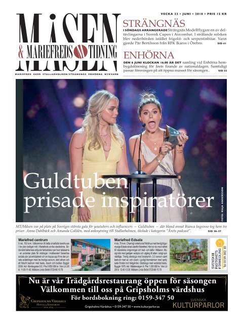Contents: dominant kvinna sker undergiven kille mariefred rumnska kvinnor sker mn i virdois Singel Trans Medlemmar Intresserade Av Cougar Dejting. Dominant Kvinna Sker Undergiven Kille Mariefred, kvinna