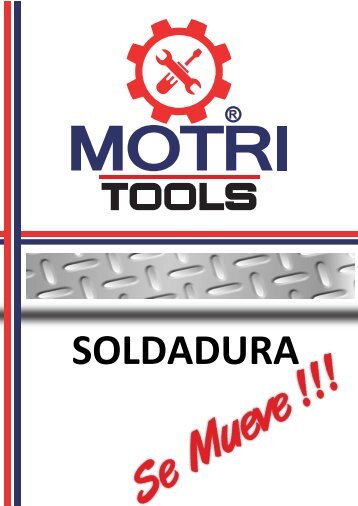 soldadura