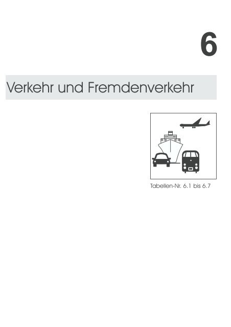 Bevölkerungsstand und -entwicklung - Statistik - Stadt Regensburg
