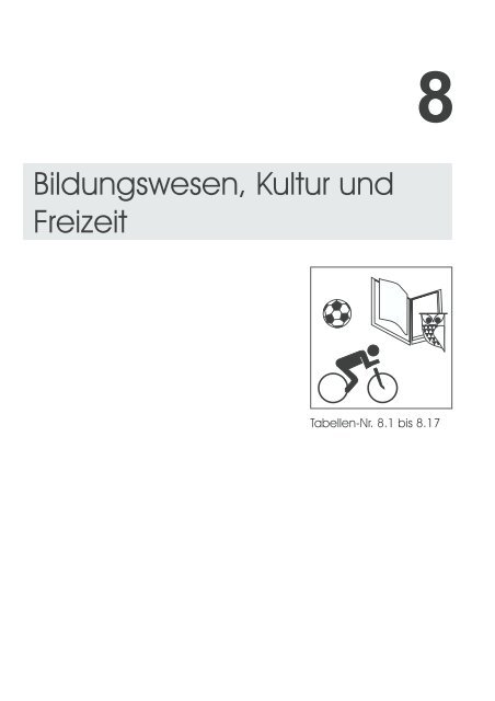 Bevölkerungsstand und -entwicklung - Statistik - Stadt Regensburg