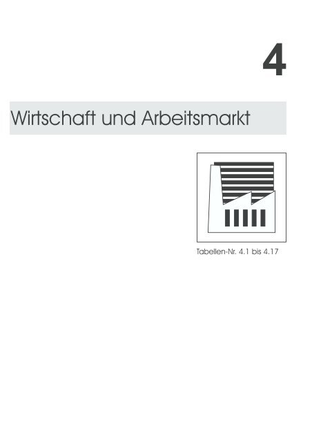 Bevölkerungsstand und -entwicklung - Statistik - Stadt Regensburg