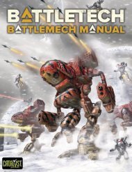 BattleTech_BattleMech_Manual_(12006931)