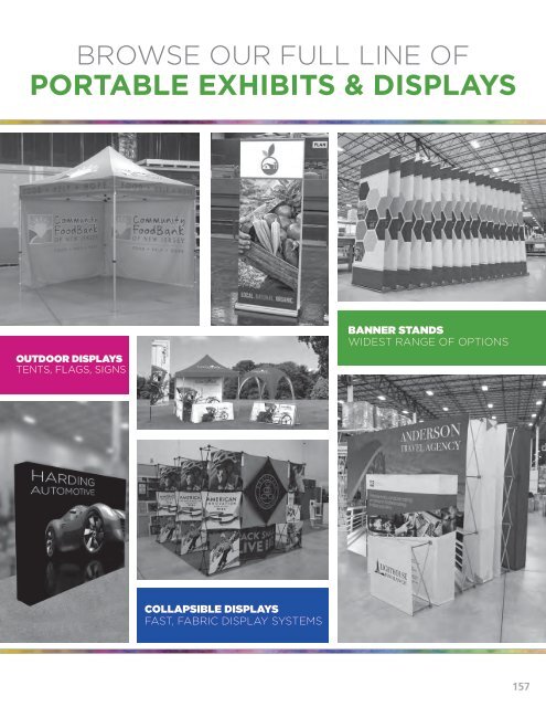 exhibitors-handbook