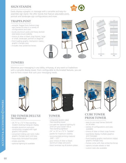 exhibitors-handbook