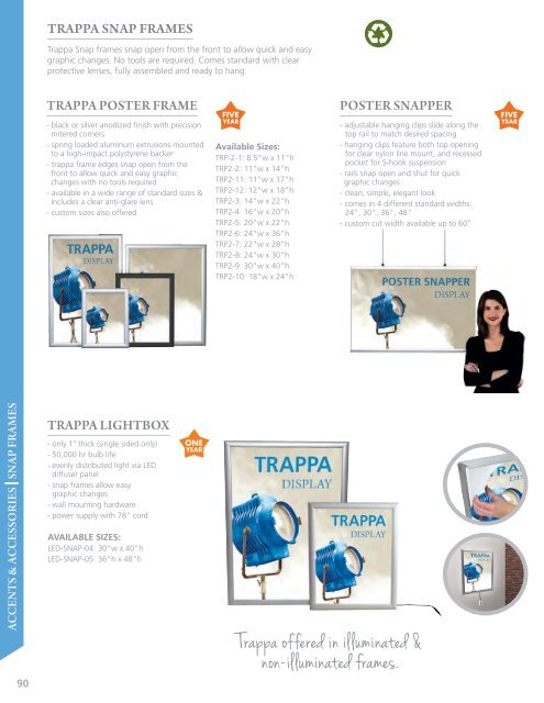 exhibitors-handbook