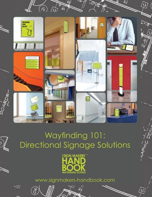 exhibitors-handbook