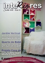 inteRiores Jun/18