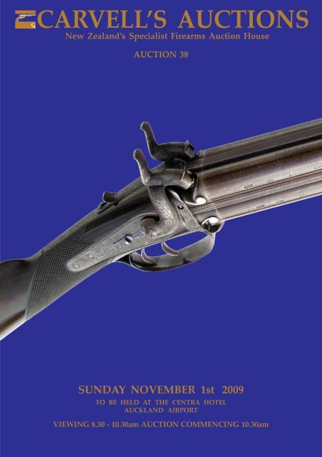 K 98,MAUSER GUN PARTS BEAUTIFUL COPIES,code dot 1944 K98 MAUSER REPRO SLINGS 
