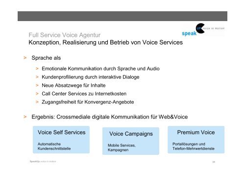 Mobiles CRM - dtms Deutsche Telefon