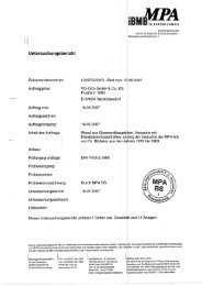 download (7758k) - VG-Orth GmbH & Co. KG